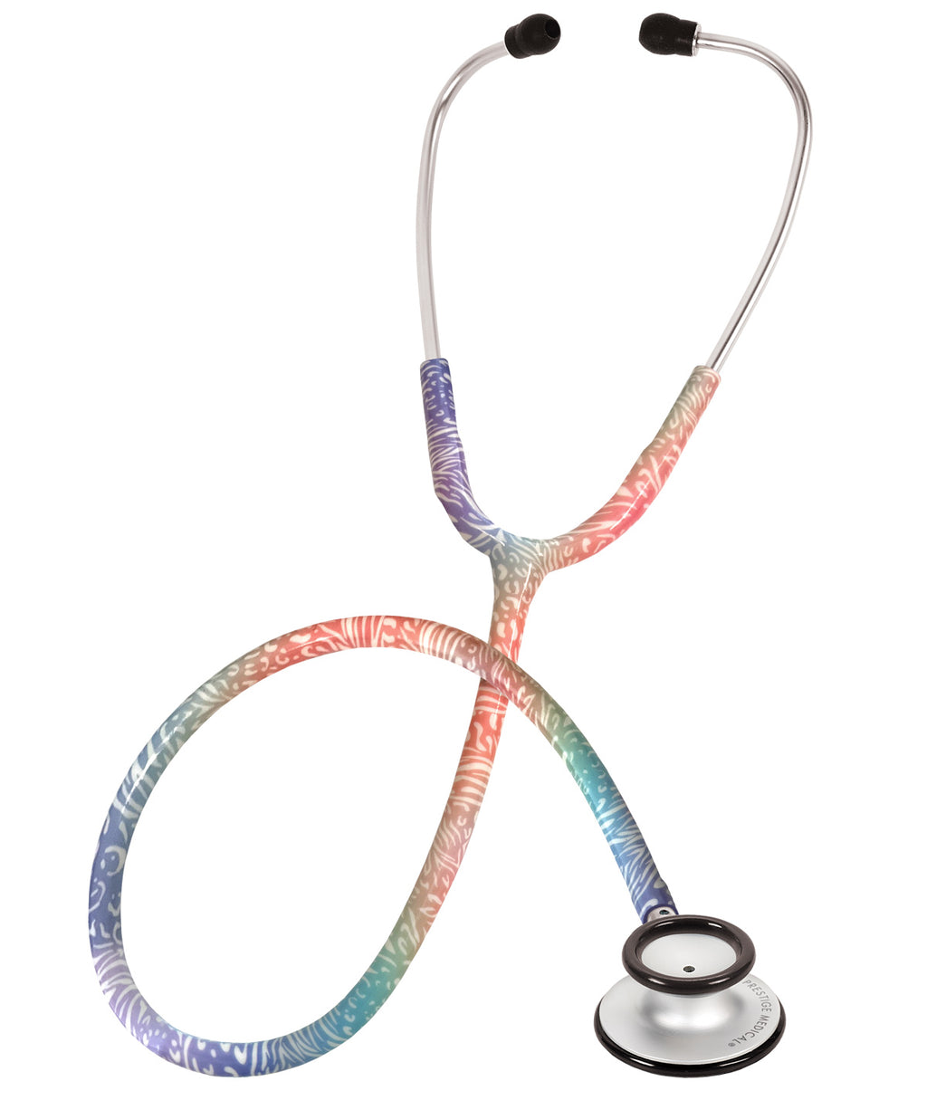Prestige Medical Clinical Lite™ Stethoscope