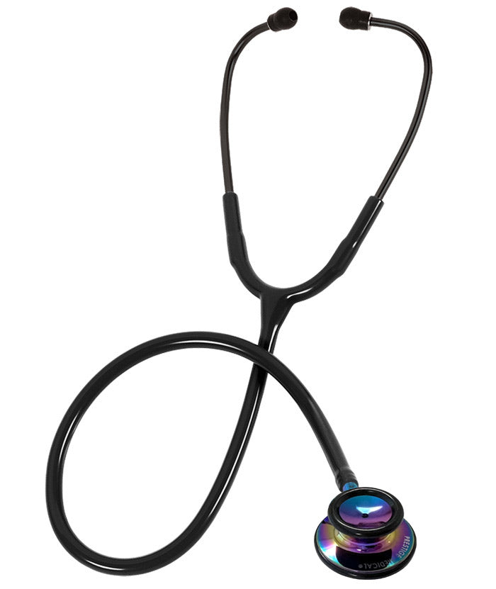 Prestige Medical Clinical Lite™ Stethoscope