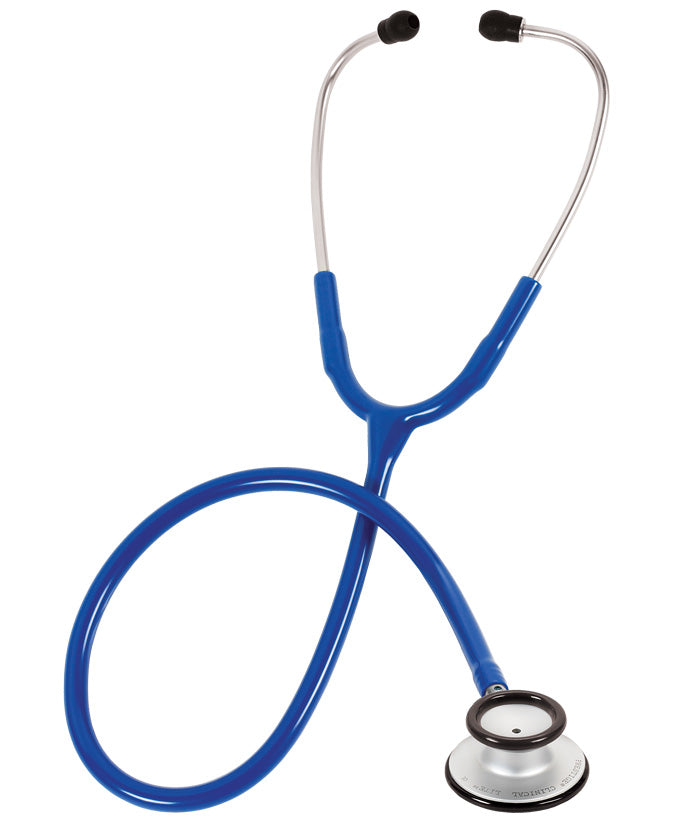 Prestige Medical Clinical Lite™ Stethoscope