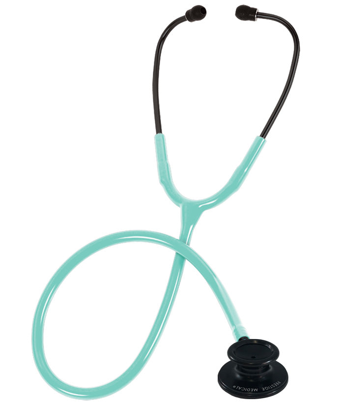Prestige Medical Clinical Lite™ Stethoscope