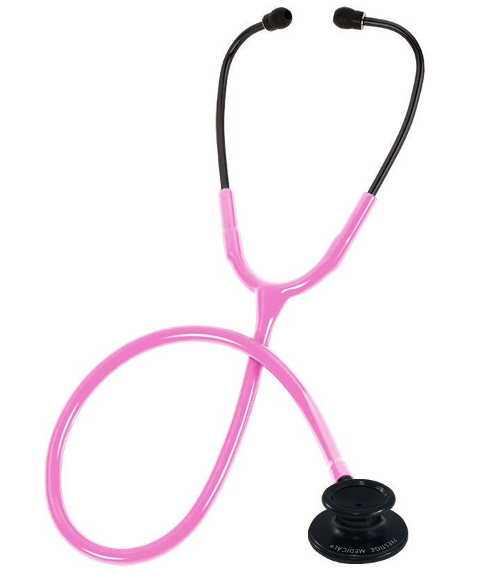 Prestige Medical Clinical Lite™ Stethoscope