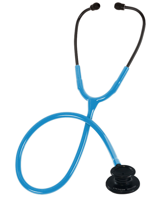Prestige Medical Clinical Lite™ Stethoscope