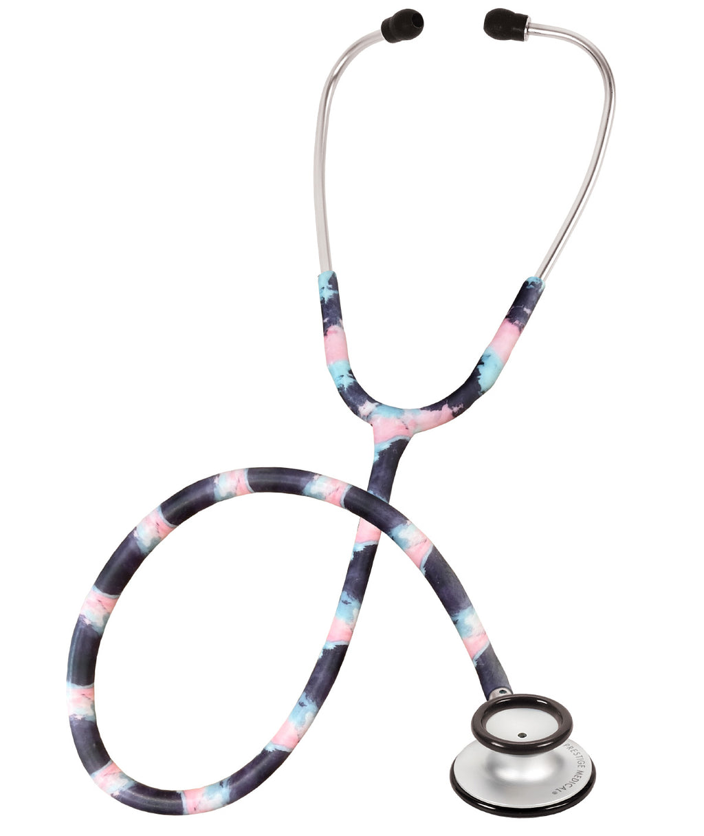 Prestige Medical Clinical Lite™ Stethoscope