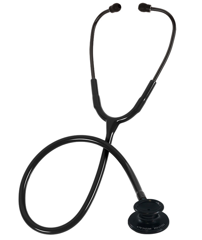 Prestige Medical Clinical Lite™ Stethoscope