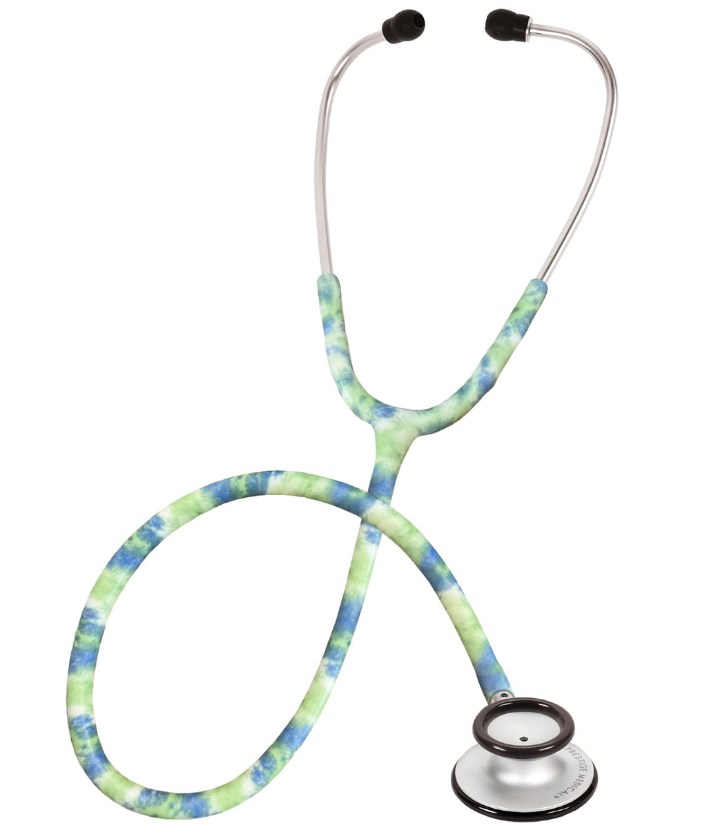 Prestige Medical Clinical Lite™ Stethoscope