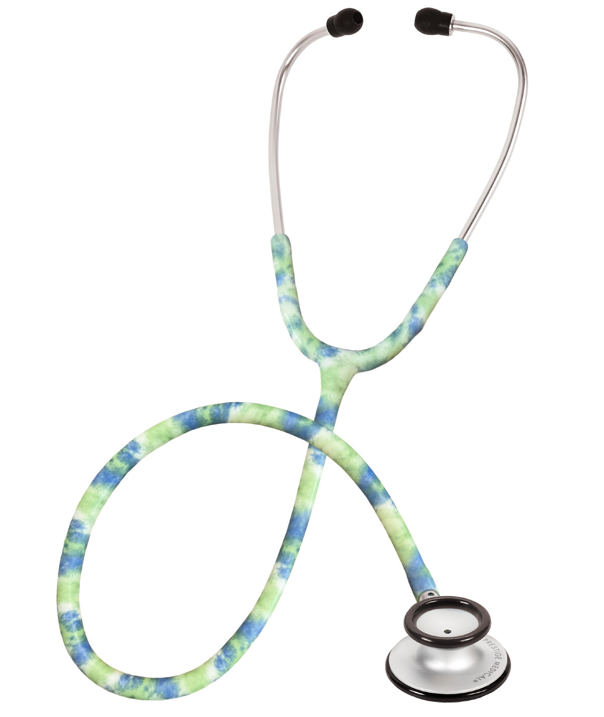 Prestige Medical Clinical Lite™ Stethoscope