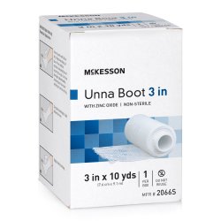 Mckesson 2066S