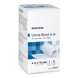 Mckesson 2067S