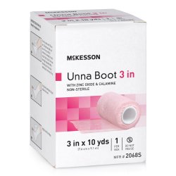 Mckesson 2068S
