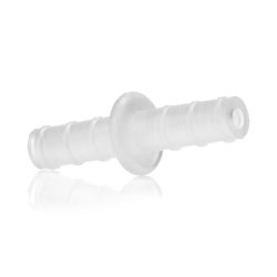 MCKESSON HUD1420