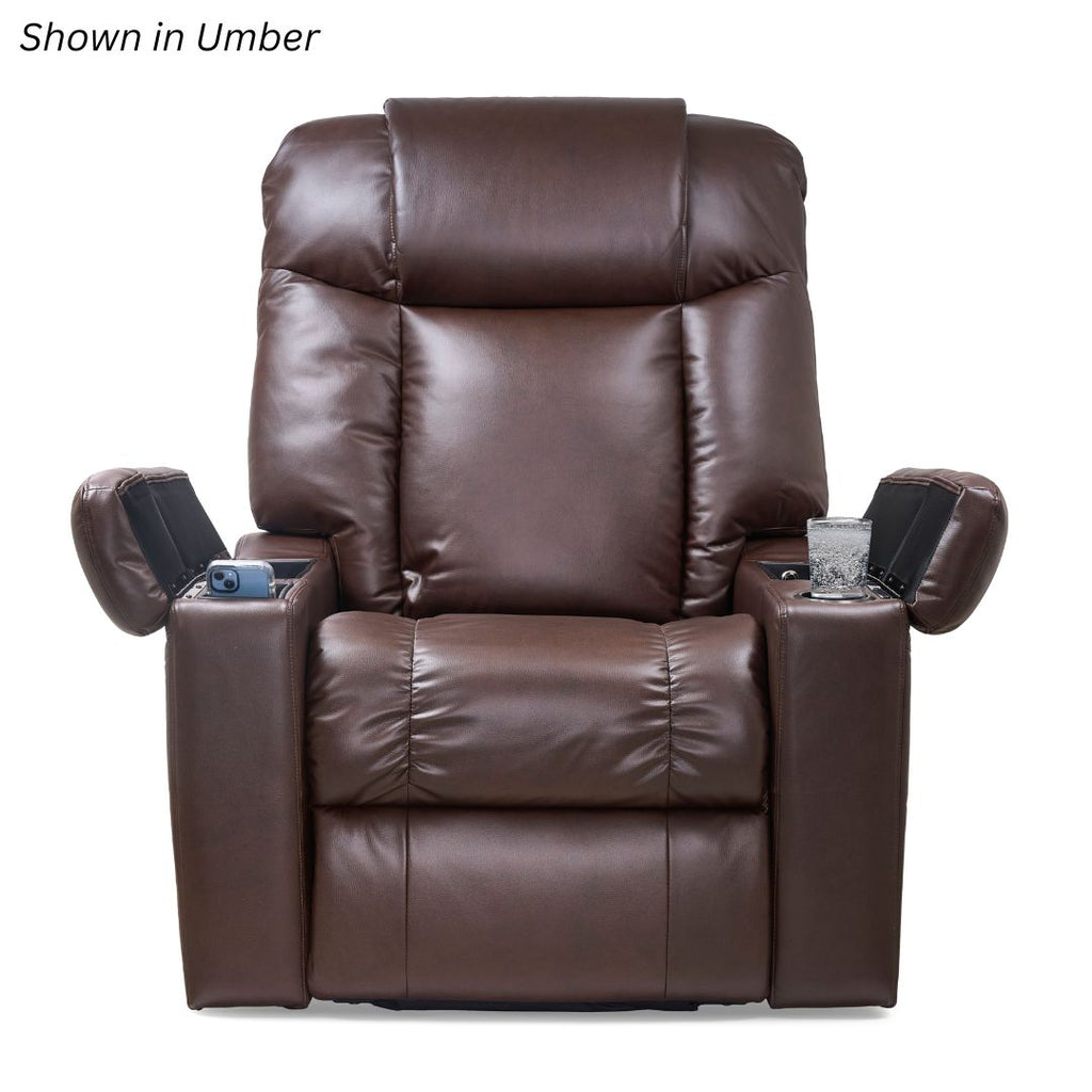 Golden Tech Rhea PR442