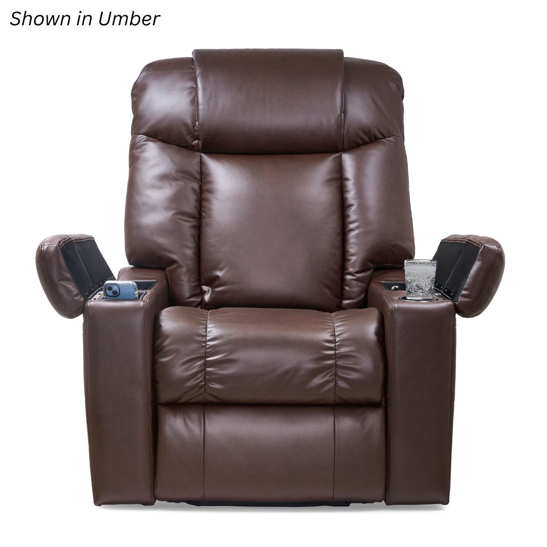 Golden Tech Rhea PR442