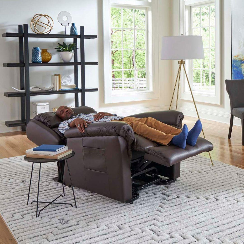 Golden Tech PR766 Relaxer