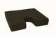 Allman Coccyx Foam Cushion