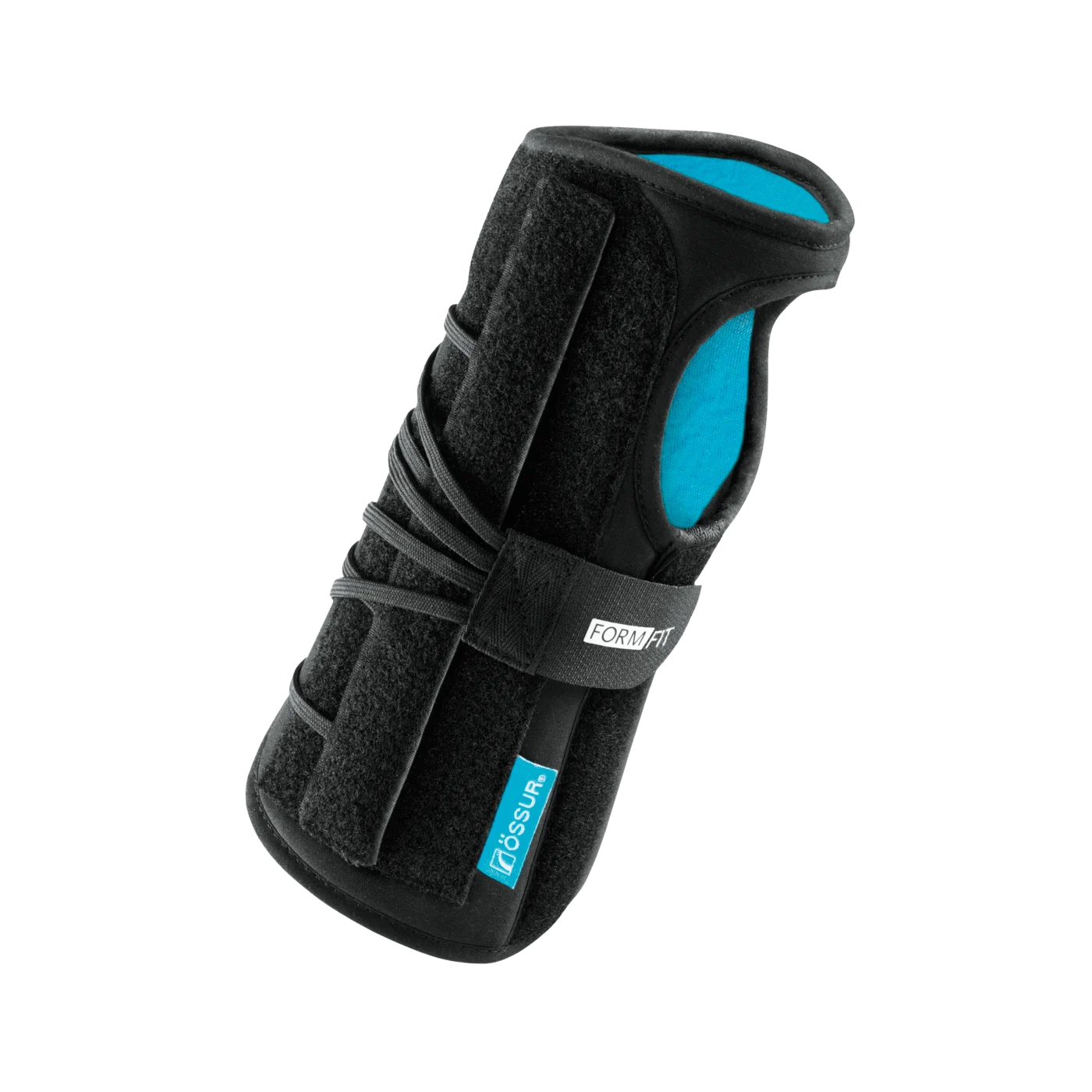 Formfit Universal Wrist 8inch