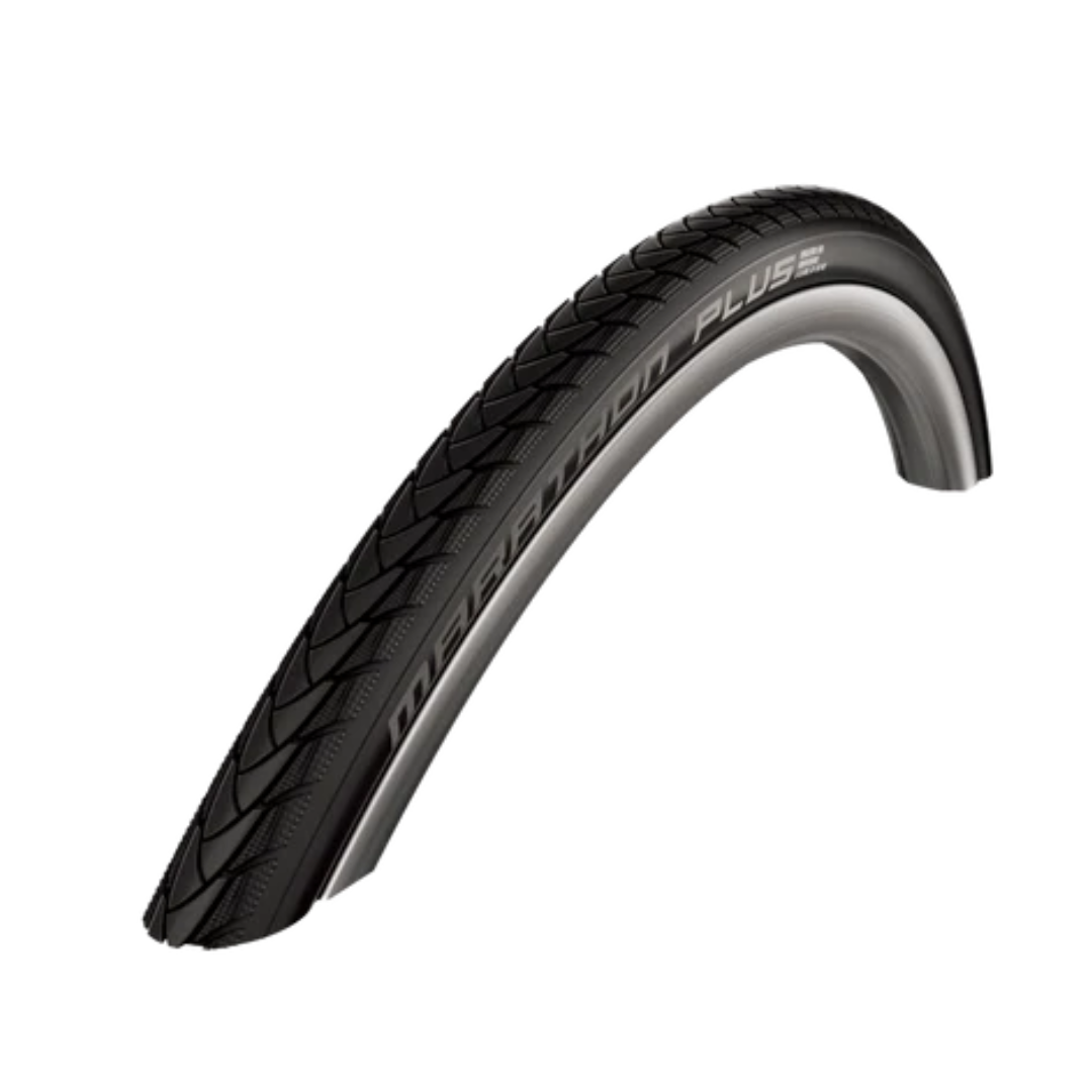 Rolko 24x1.3/8" Marathon Plus Evolution Schwalbe