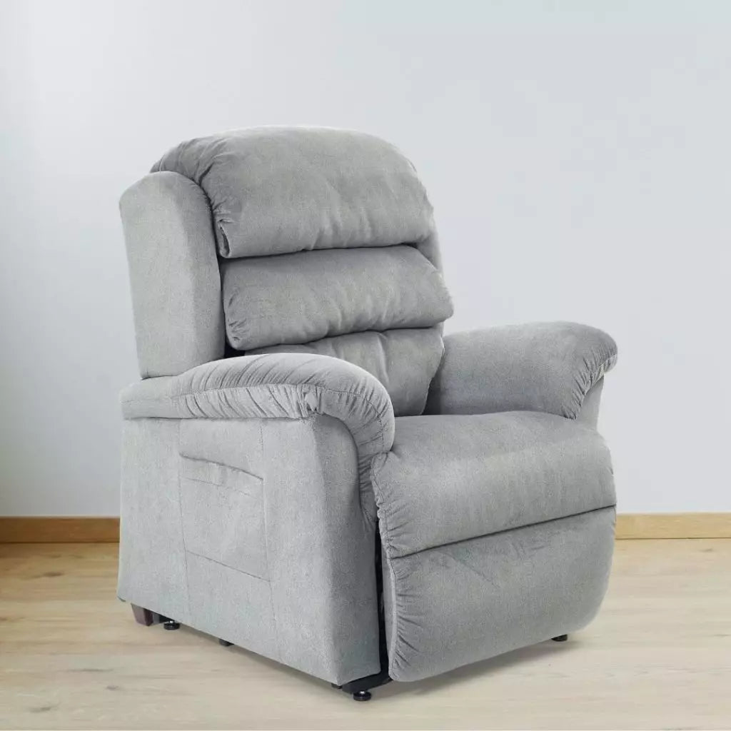Golden Tech PR766 Relaxer