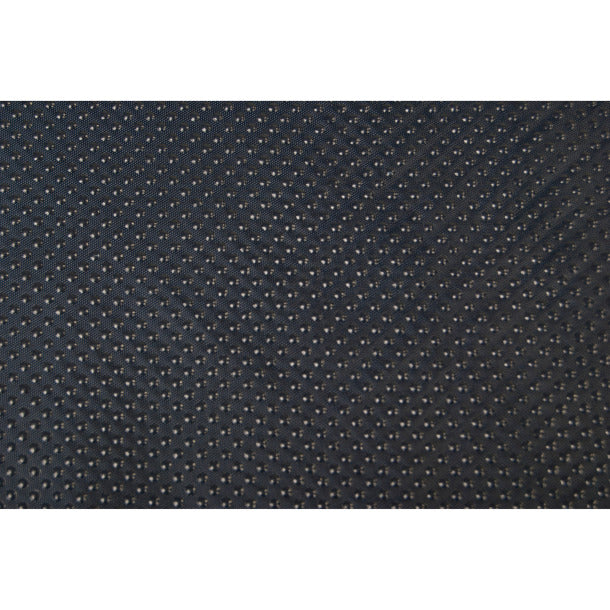 Drive Tri-Fold Bedside Fall Mat: 14700