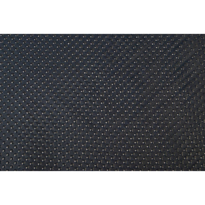 Drive Tri-Fold Bedside Fall Mat: 14700