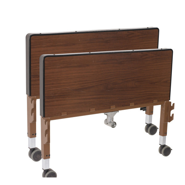 Drive Medical Delta Ultra-Light Semi-Electric 15030