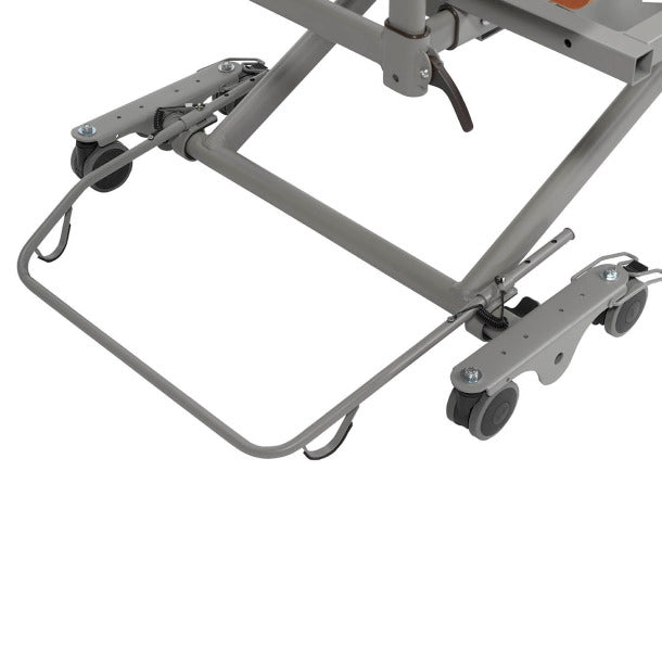 Drive Prime Care Bed P703