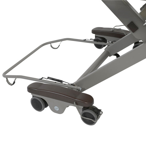Drive Prime Care Bed P903