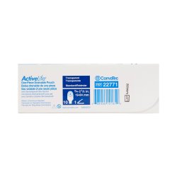 ConvaTec 022771