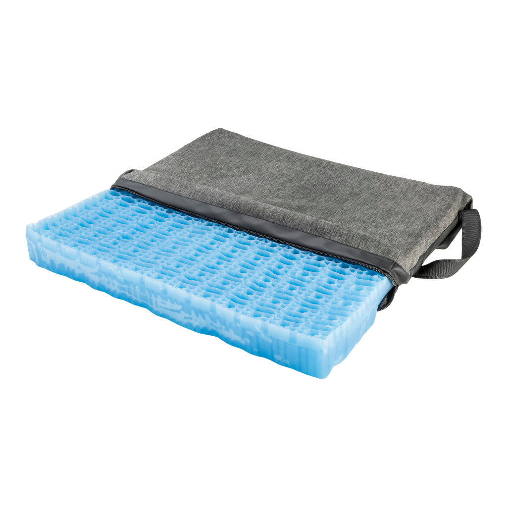 Drive DualEase™ Gel Cushion