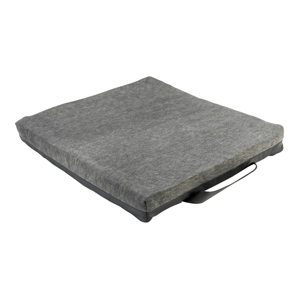 Drive DualEase™ Gel Cushion