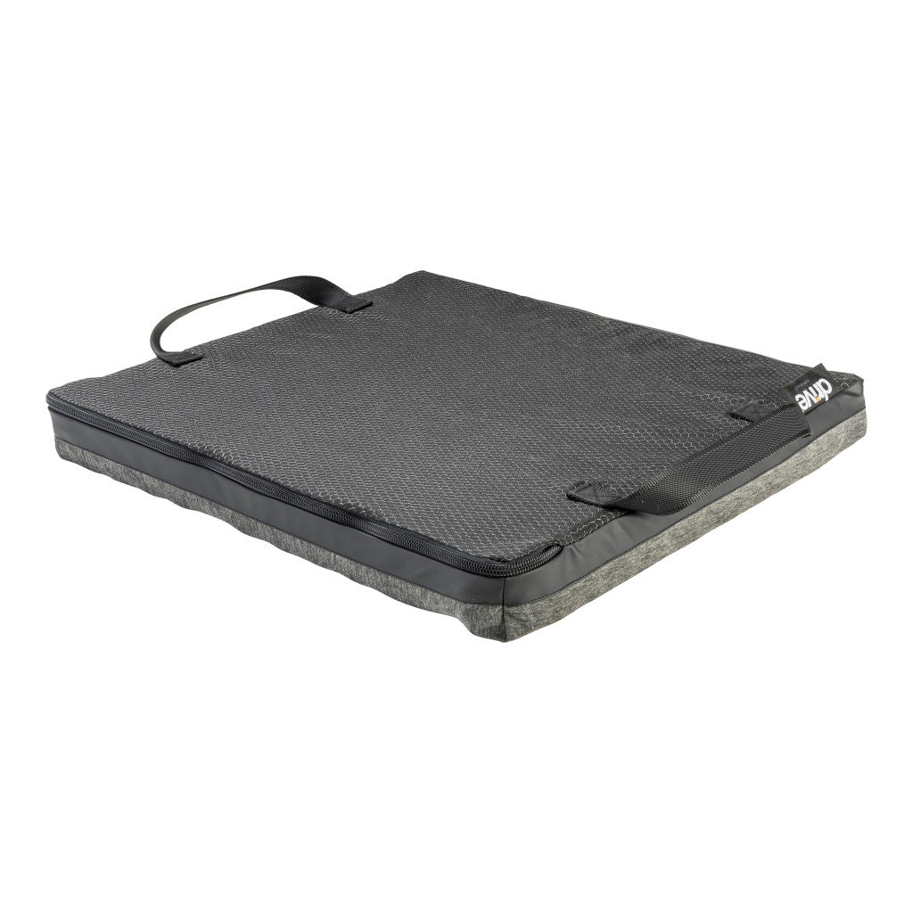 Drive DualEase™ Gel Cushion