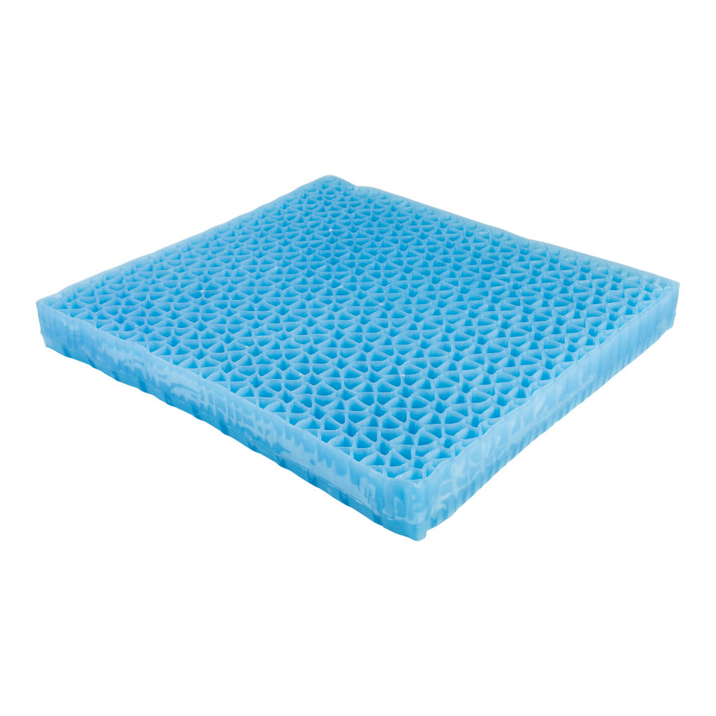 Drive DualEase™ Gel Cushion