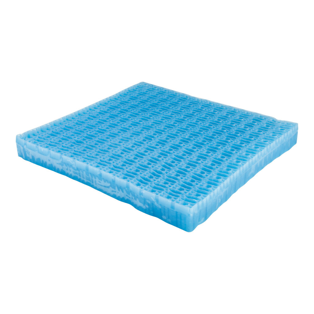 Drive DualEase™ Gel Cushion