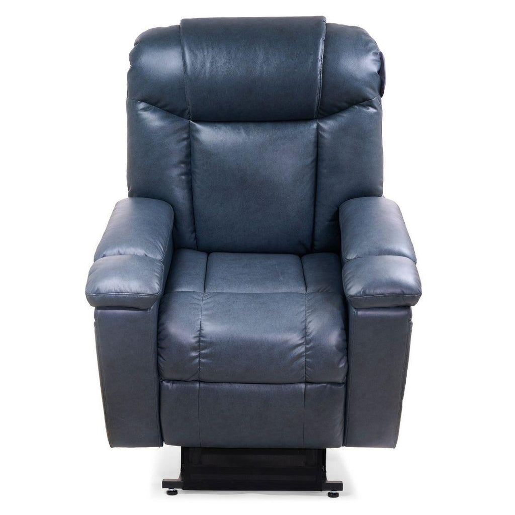 Golden Tech Rhea PR442