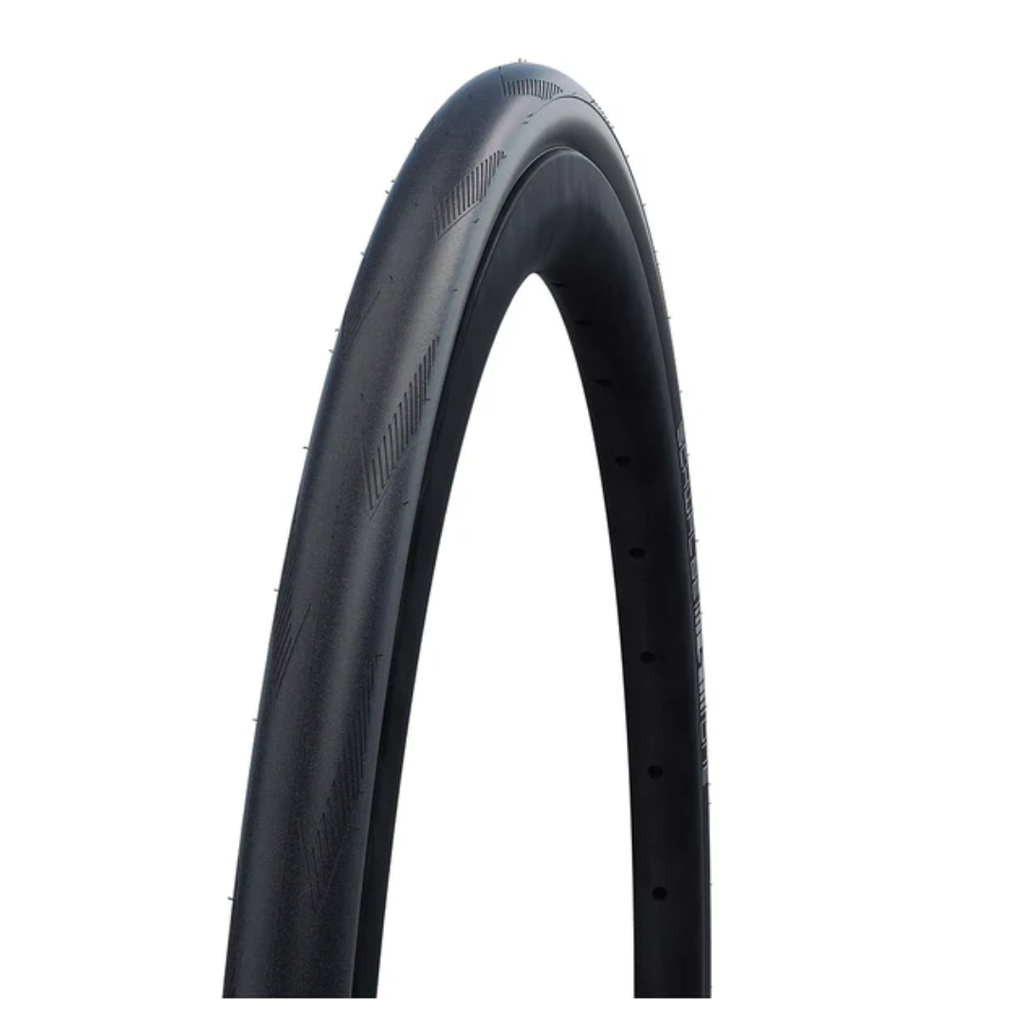 Rolko 25x0.90 Schwalbe ONE Tire