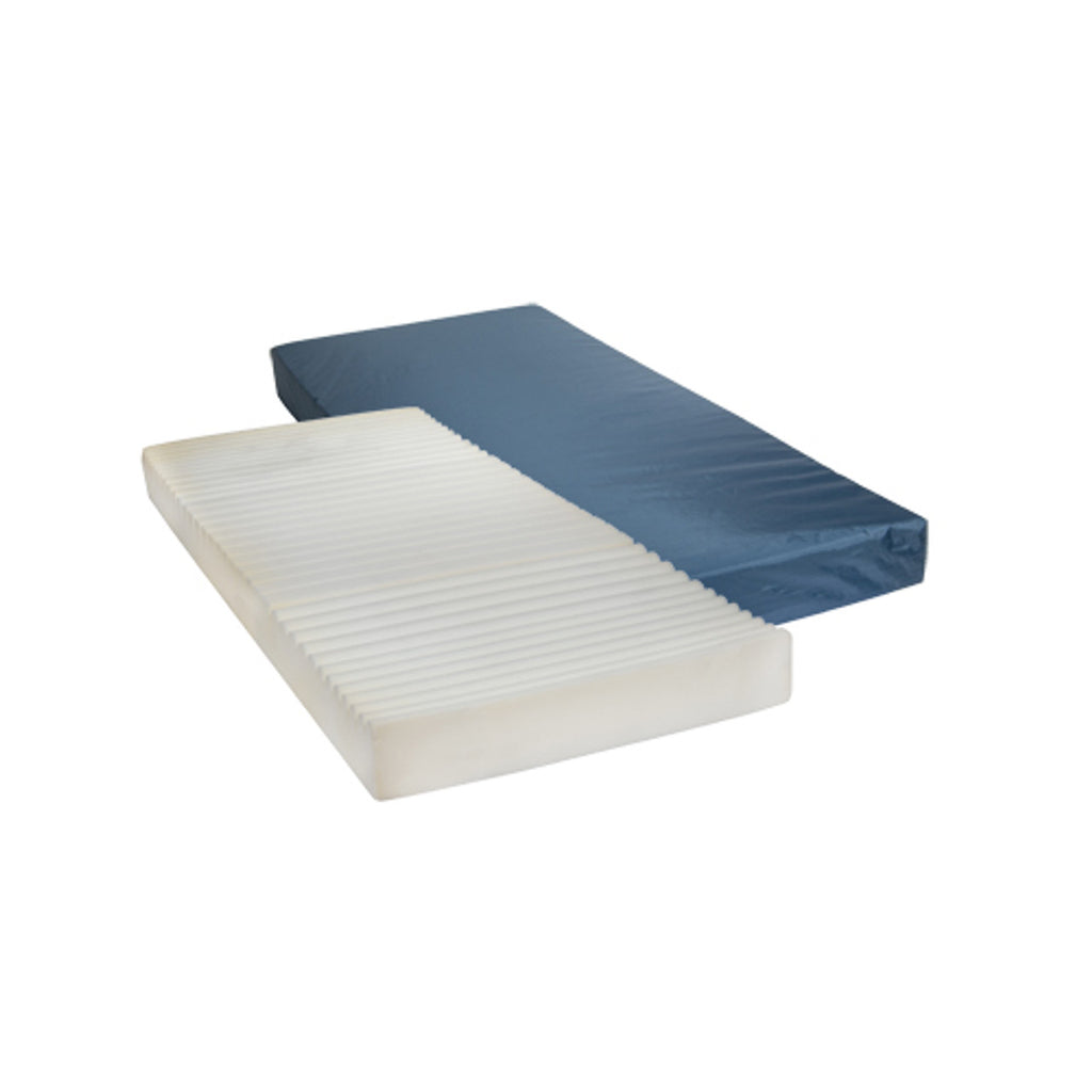 Hospital Bed Bundle