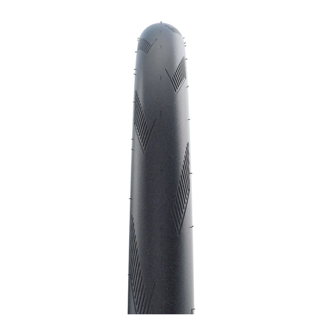 Rolko 25x0.90 Schwalbe ONE Tire