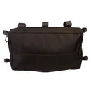 M-EDGE Large Organizer Apron Style 16016