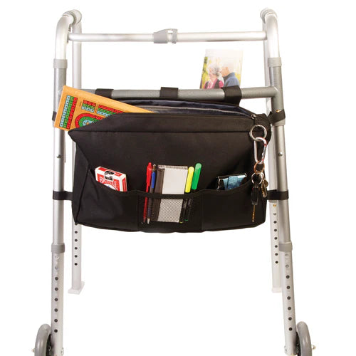 M-EDGE Large Organizer Apron Style 16016