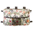 M-EDGE Large Organizer Apron 16017