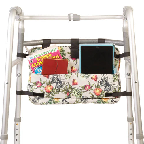 M-EDGE Large Organizer Apron 16017