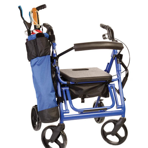 M-EDGE Tool Caddie Buffet 16021