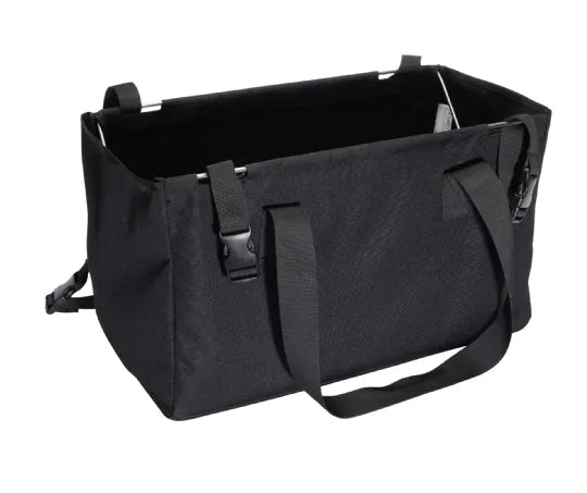 M-Edge Market Tote