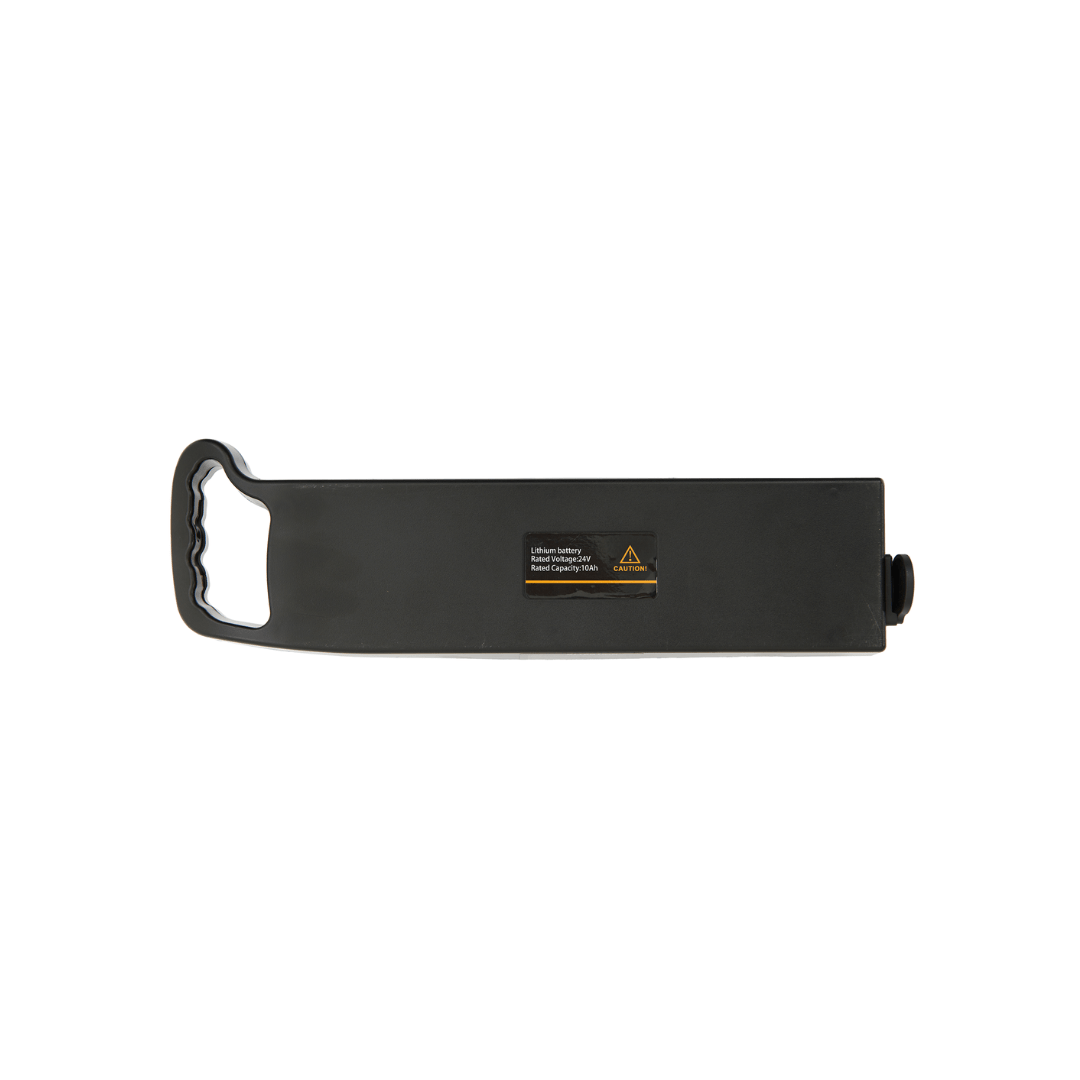 Cricket GP302 Battery