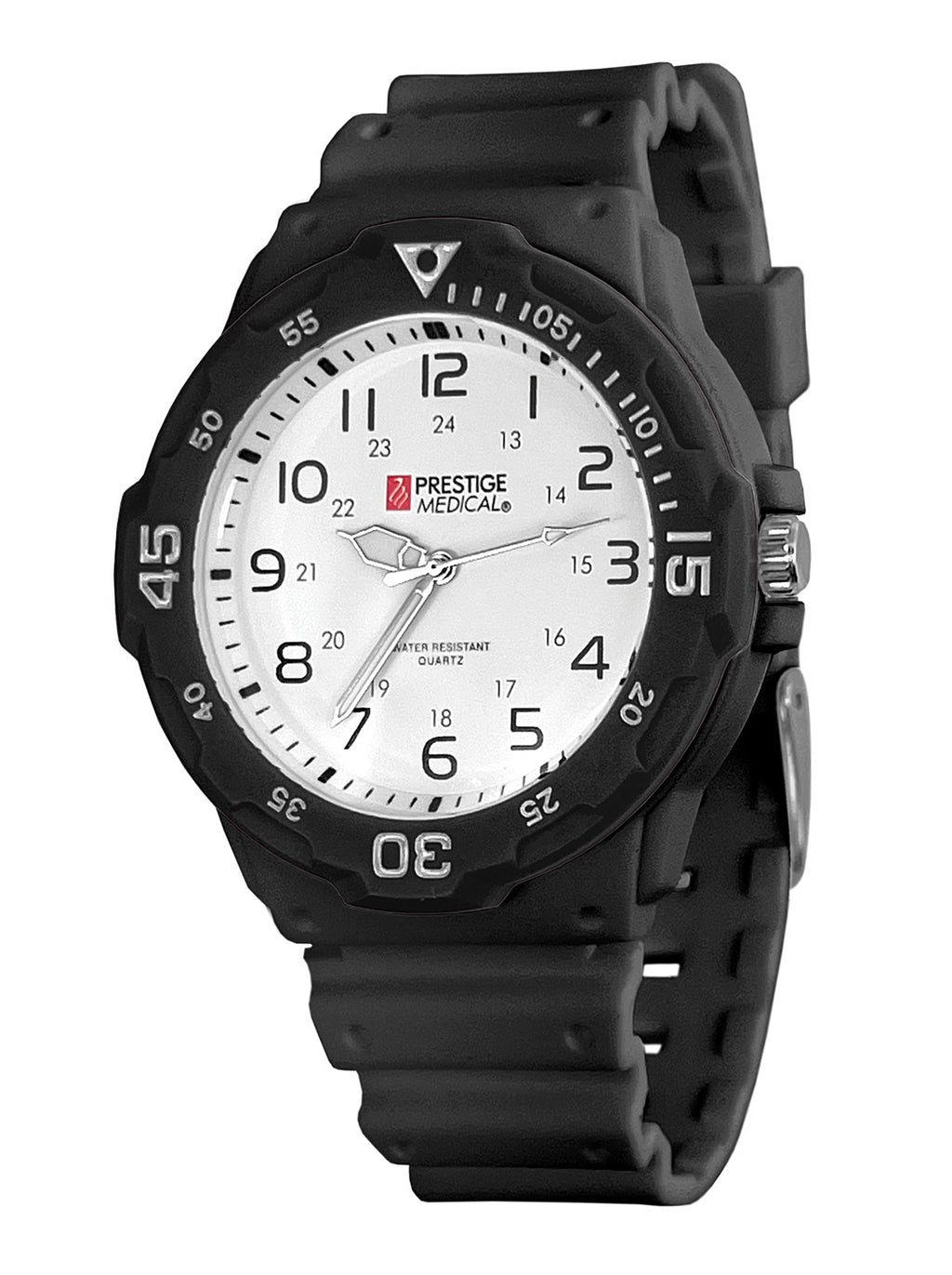 Prestige 1731- Two-Tone Sports Watch