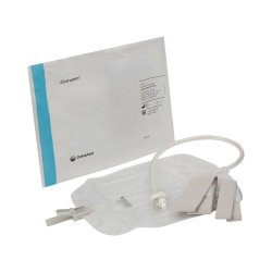 Coloplast 5170 -Mckesson