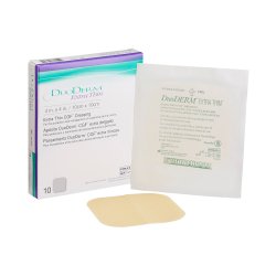 ConvaTec 187955 -Mckesson