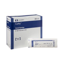 Covidien 2238