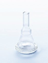 Coloplast 6130