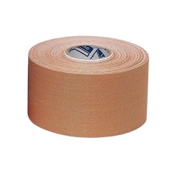 BSN Medical 76168 -Mckesson