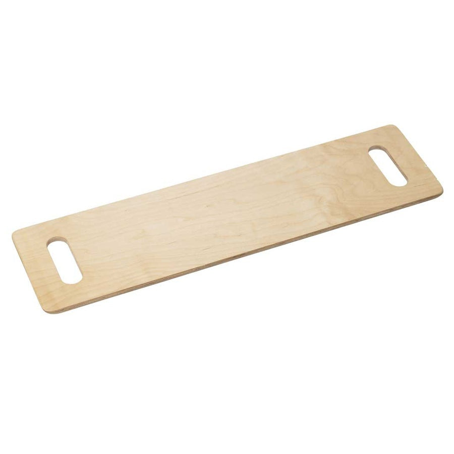 Climbing Steps Wheelchair Transfer Board